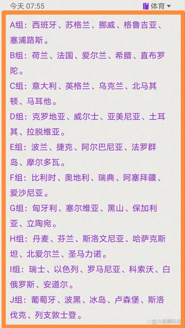 《异形》中赤裸裸的人类牝牡性器设计在《普罗米修斯》中被作了修订，诸多人体元素被加以改进，变得加倍隐晦。